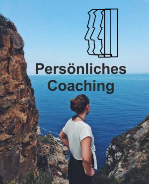 Persönliches coaching